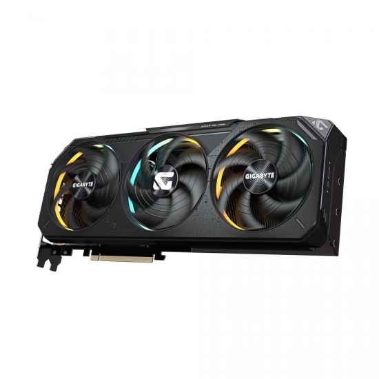 Gigabyte GeForce RTX 5070 GAMING OC 12GB GDDR7 12GB 192bit